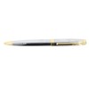 Bridgewater Pen Company Executive Ball Point Pen Collection, Boxed &