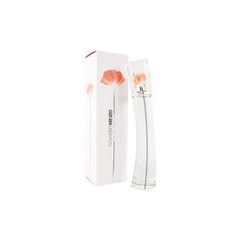 Kenzo Flower by Kenzo EDT 30ml / 겐조 플라워 바이 겐조 EDT 30ml