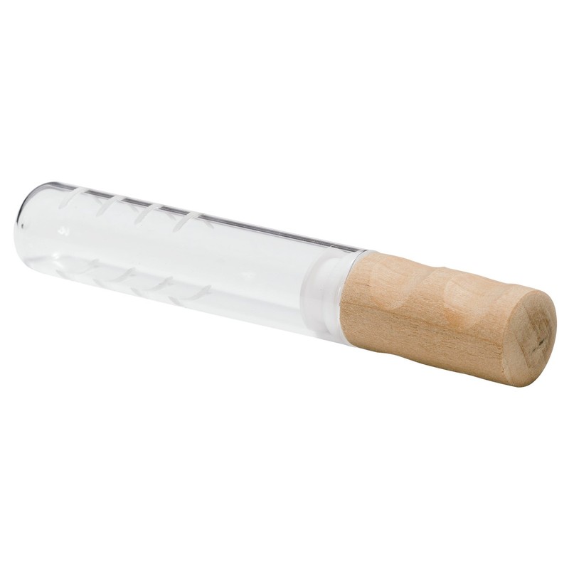 Kikkerland Tea Infuser, Tube