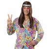 WIDMANN HIPPIE SET - MOVIE