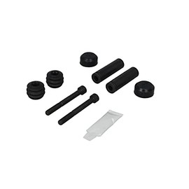 AUTOFREN SEINSA D7026C Brake Caliper Guide Sleeve Set