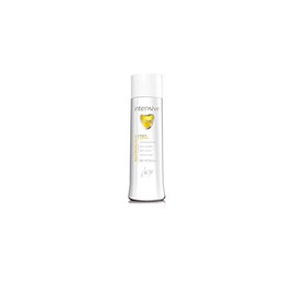 Vitality's Nutriactive Nourishing Bath 250 ml