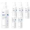 Dr. G The Moisture Barrier D Lotion, 200ml, 6 pcs / 닥터지 더모이스처 배리어 D 로션, 200ml, 6개