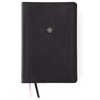 NIV, Men's Devotional Bible (By Men, for Men), Large Print,