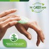 Anáhuac Pack Duo The Green Balm Bálsamo Corporal 250 G,