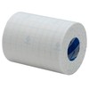 Nichiban SGG100 Skinnagate Gachit, 3.9 inches x 16.4 ft (100