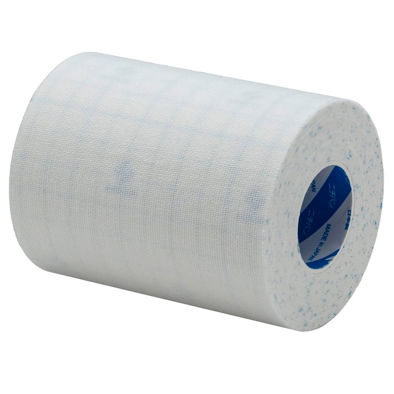 Nichiban SGG100 Skinnagate Gachit, 3.9 inches x 16.4 ft (100