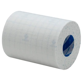 Nichiban SGG100 Skinnagate Gachit, 3.9 inches x 16.4 ft (100 mm x 5 m), Hypoallergenic, Fixation, Gentle on the Skin
