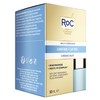 RoC - Multi Correxion Even Tone + Lift Night Cream