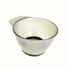 염색볼 믹싱볼 염색약 미용실 Dye Bowl Mixing Bowl Dye Beauty