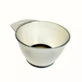 염색볼 믹싱볼 염색약 미용실 Dye Bowl Mixing Bowl Dye Beauty Salon