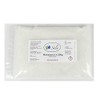 Sala Tartaric Acid Semolina E 334 Food Grade 250 g