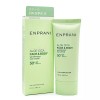 Enprani 엔프라니 선크림-데일리/알로에/실키핏/선스틱_선택 [알로에 선크림] Enprani Sunscreen - Daily/Aloe/Silky Fit/Sun