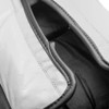 Revgear 10500 Pro Guantes de Entrenamiento de Piel, Negro, 12