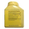 Sun Ten - Rehmannia & Gypsum Combination Granules / Yu