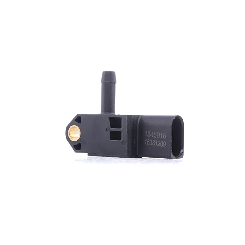 RIDEX 3947S0114 Boost Pressure Sensor