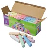 CKC1752 - Creativity Street Sidewalk Chalk