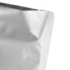 PackFreshUSA: 5 Gallon Genuine Mylar Bags (19" x 28”) -