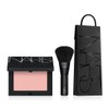 NAS NARS [Live] Blush [+Mini Brush] Set - Madly / 나스 [라이브] 블러쉬[+미니브러쉬] 세트 - 매들리