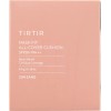 TIRTIR Mask Fit All-Cover Cushion 4.5g SPF50/PA++ 3 Colors -