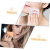 IWOWHERO 6pcs Makeup and Supple Ideal for Foundation Compact and