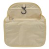 YIICOOLY Bag-In Bag, Backpack, Storage, Vertical, Freestanding, A4, B5, A5,