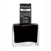 Misslyn Gel Effect Colour No. 290 Blackest Black, 10 ml