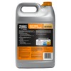 Zerex Dex-Cool Concentrate Antifreeze Coolant 1 Gallon