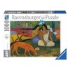 Ravensburger 17533 8 Puzzle