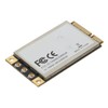 WIFI Module Industrial Dual Band for QCA9880 Chip 3×3 MIMO