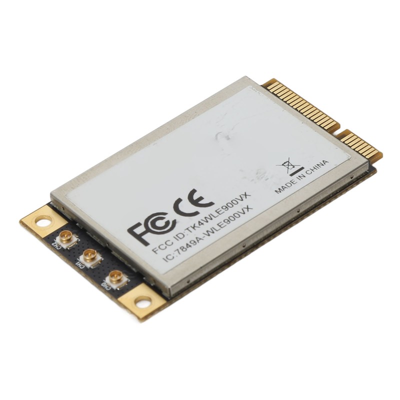 WIFI Module Industrial Dual Band for QCA9880 Chip 3×3 MIMO