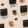 Merryhill Mushrooms - Lion’s Mane Mushroom Ground Coffee - Focus