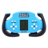 Retro Style Mini Game Consoles with 23 Game Modes Original