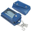Ricky's Multi-Key Case, Max, Smart Key, Storage Pocket, Remote Control,
