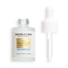 Revolution Pro Miracle 10% Niacinamide 1% Zinc Serum, Targeted Skincare