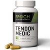 Tendon Medic – Joint & Tendon Support Supplement for Mobility,