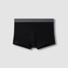 jaju [JAJU] Men's Cotton Drawer Briefs - Choose 1 of