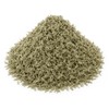 Organic Bio Herbs Premium Dried Wormwood (Artemisia vulgaris) | 100%