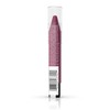 Neutrogena Moisturesmooth Color Stick, 40 Bright Berry, .011 Oz.