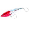 Nomad Madscad Sinking - 150mm - 80g - Fireball Red