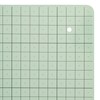 Vaessen Creative Magnetic Craft Mat - 12 x 12 Inch