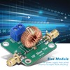 Bias Tee Module RF Microwave DC Blocker Filter Board Electronic