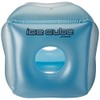 Swimline Ice Cube Fun Pool Float Habitat 50"