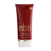 Mbiri Marula Body Lotion, 100% Natural Cosmetics Body Lotion with