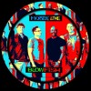 HOOTIE AND THE BLOWFISH BAND EXCLUSIVE SET OF FIVE LARGE