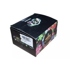 MEFA Pink Mix Color Gel Nail Polish Set Glossy Shine Shimmer Vanity D101000290A