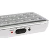 Emergency Light '(Ctnl SMD' 205X65X30 MM