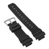 Casio Genuine Replacement Strap/band for G Shock Watch Model #