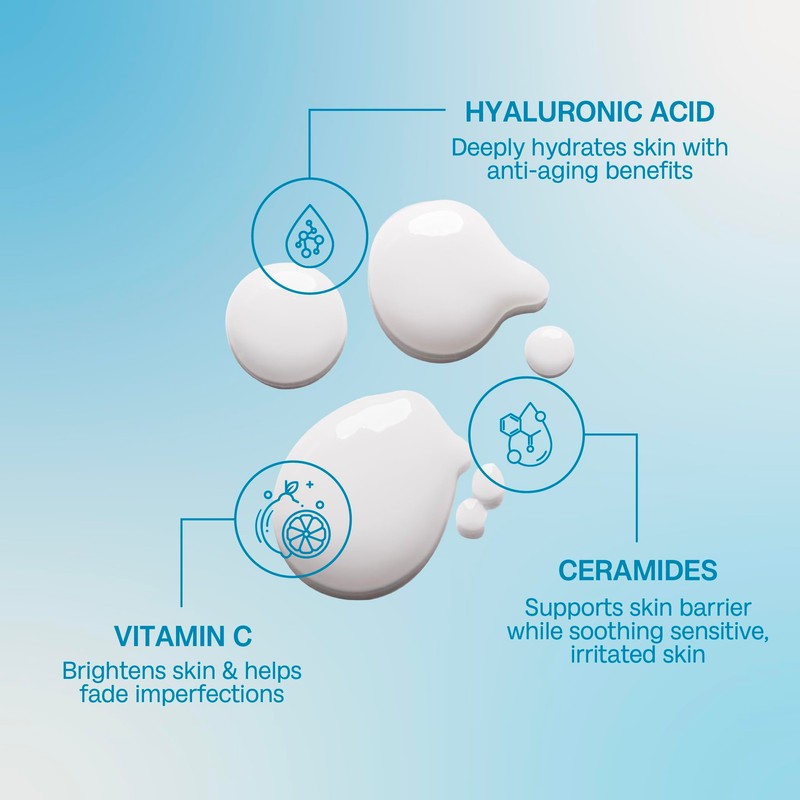 Bali Body Self Tan Milk | Self Tan Body Milk