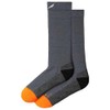 Salewa Men's Mtn Trn Am M Crew Sock Merino Socks